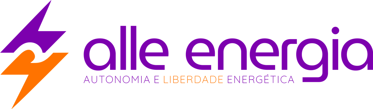 Alle Energia